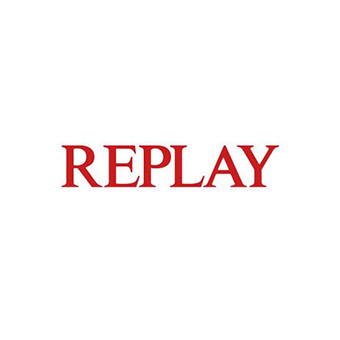 placeholder-thumbnail